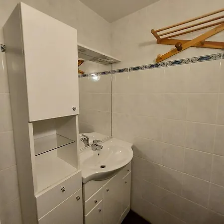 Lumineux A Plagne Villages, Balcon, Proche Pistes Et Commerces - Fr-1-351-64 La Plagne