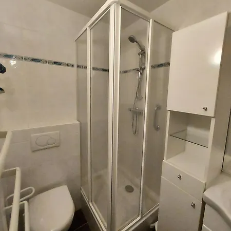 La Plagne, 1 Pièce, 3 Personnes - Fr-1-351-64 * La Plagne